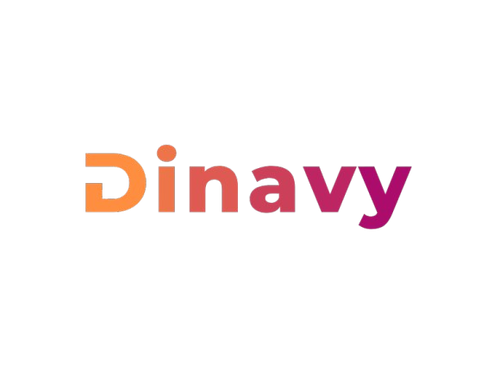 DINAVY